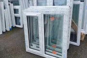 pvc doors