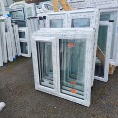 pvc doors