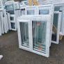 pvc doors Image 4