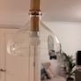 Ceiling pendent light Image 3
