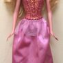 2012 Disney Princess Dolls Aurora and Belle Image 3