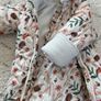snowsuit Image 4