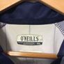 Dublin Jersey. Season 2004/2006. Official Oneills Dublin GAA Jersey. Authentic Original From 2004. Not A Modern Day Remake. Image 5
