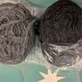 yarn bundle Image 2