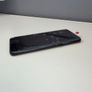 Samsung S8 64GB Image 3