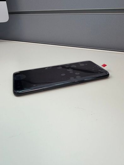 Samsung S8 64GB