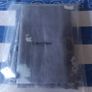 Calvin Klein Bonaire Orchid single Duvet Cover and 1 pillow sham Image 4