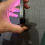 iPhone 15 pro Max Image 9