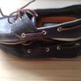 Mens Shoes .............Timberland ! Image 2