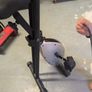 exercise bike Image 2