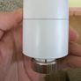 tado Smart Radiator Thermostat Image 2