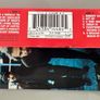 Mike and the Mechanics - Hits. Excellent condition. Featuring Mike Rutherford from Genesis. Image 2