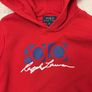 Polo jumper Image 2