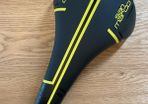 San Marco Regale Saddle