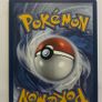 Snivy, 087/086, Pokemon TCG Image 6