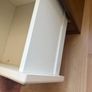 Chest of drawers & nightstand Image 6