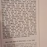 Kinsale Historical Journal 1988 By Kinsale Heritage Society. VINTAGE FIRST EDITION. Paperback In Good Condition. Image 10