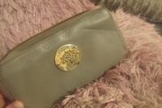 Mulberry ladies wallet