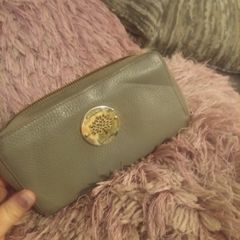 Mulberry ladies wallet