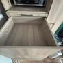 Custom built pantry/utility Cabinet Image 5