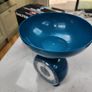 Kitchen scale Image 2