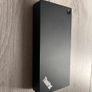 ThinkPad Universal USB-C Dock, model 40AY Image 5