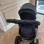 iCandy Peach buggy Image 2