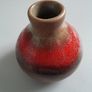 Bud Vase Image 5