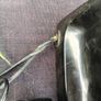 Vintage Bakelite Phone Image 6