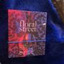 floral street parfume Image 2