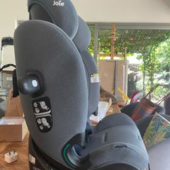 Joie Baby Car seat