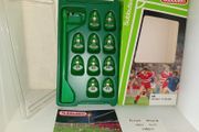 Rare Vintage Waddingtons 1990s Subbuteo Republic Of Ireland Series 63000  No 699 See All Pictures