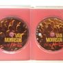 Van Morrison [2006] Live At Montreux 1980 / 1974 [Music 2xDVD] Image 3