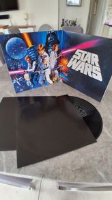 lp