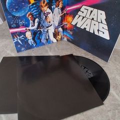 lp