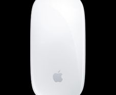 Magic Mouse USB-C