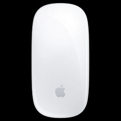 Magic Mouse USB-C