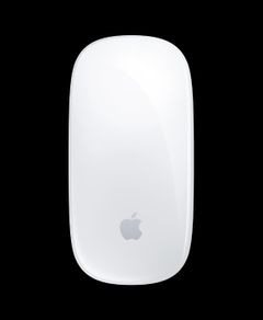 Magic Mouse USB-C