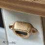 Vintage Boat Bar / Drinks Cabinet Image 5