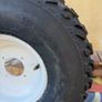 Wheel Image 8