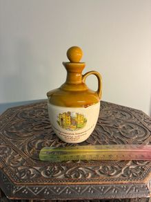 vintage