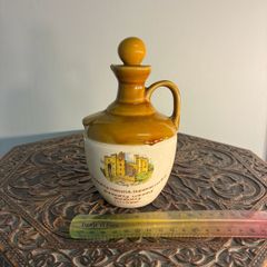 vintage