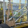 Alu-Clad Triple Glazed Window Image 3