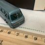 Matchbox 40b. Leyland long distance tiger coach. Mint in box. 1961. Image 4