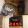 Spirit of metel  nano 25 watt amp Image 3