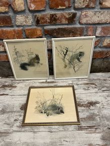 vintage picture