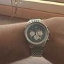 ROTARY swiss watch bc Image 3