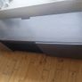Ikea Media storage Image 3