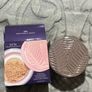 TARTE Amazonian day gem power foundation brand new Image 2