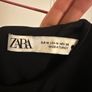 zara dress Image 5